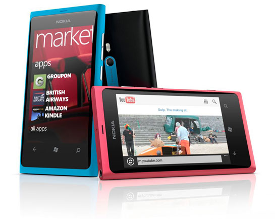 Nokia_Lumia_800-a.jpg